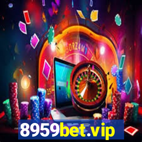 8959bet.vip