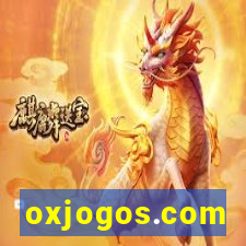 oxjogos.com