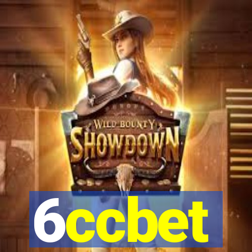 6ccbet