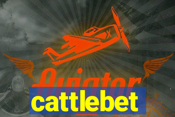 cattlebet