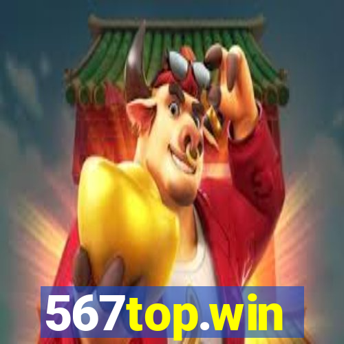 567top.win