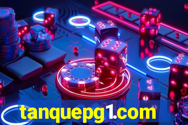 tanquepg1.com