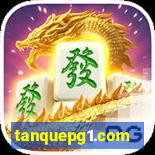 tanquepg1.com