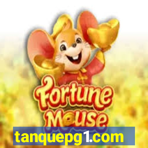 tanquepg1.com