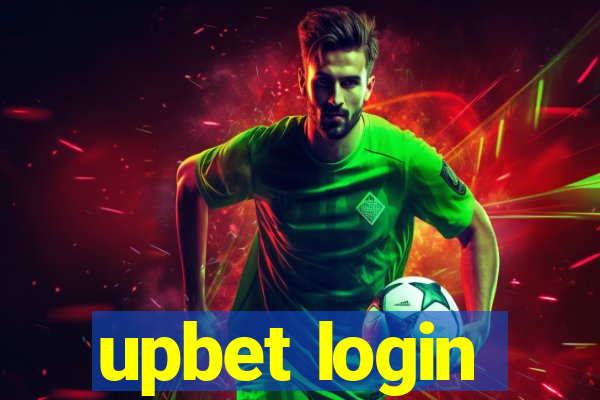 upbet login