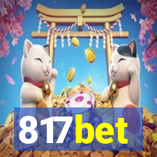 817bet