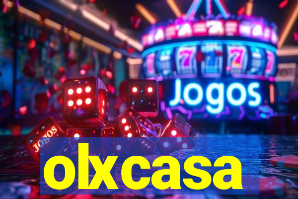 olxcasa