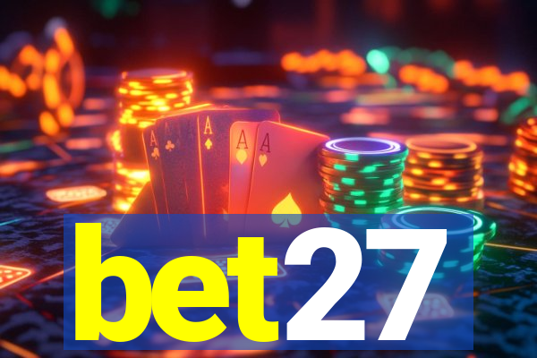 bet27