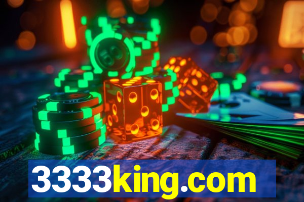 3333king.com