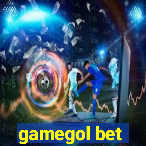 gamegol bet