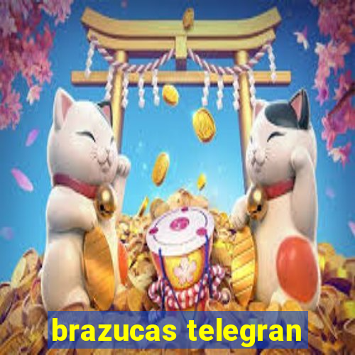 brazucas telegran