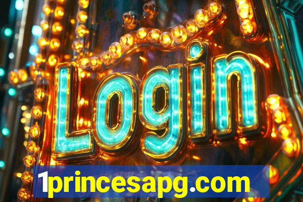 1princesapg.com