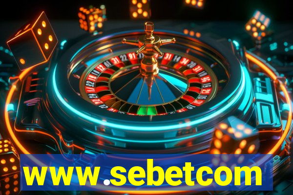 www.sebetcom