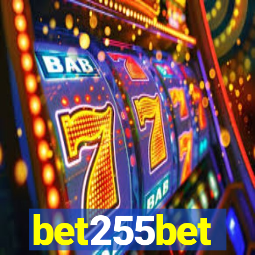 bet255bet