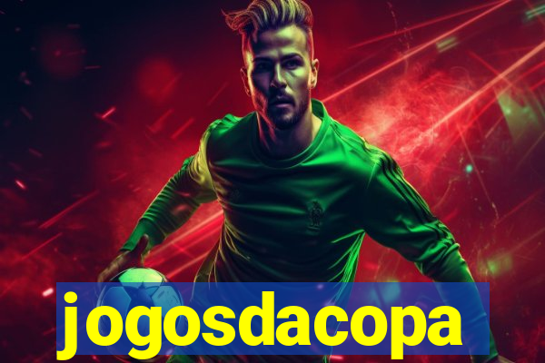 jogosdacopa