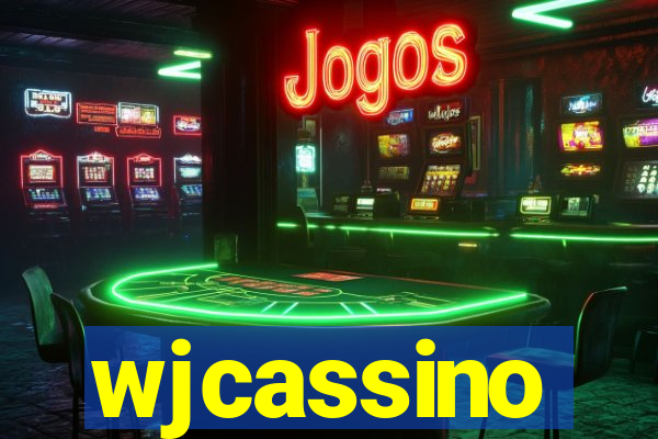 wjcassino