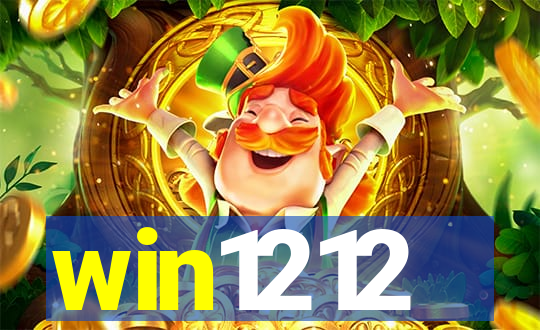 win1212