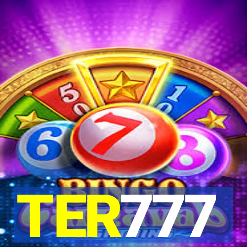 TER777