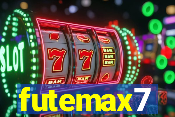 futemax7