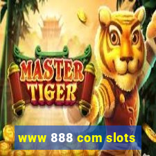 www 888 com slots