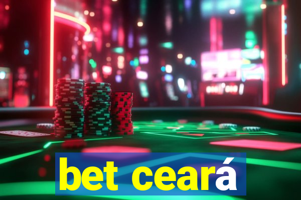 bet ceará