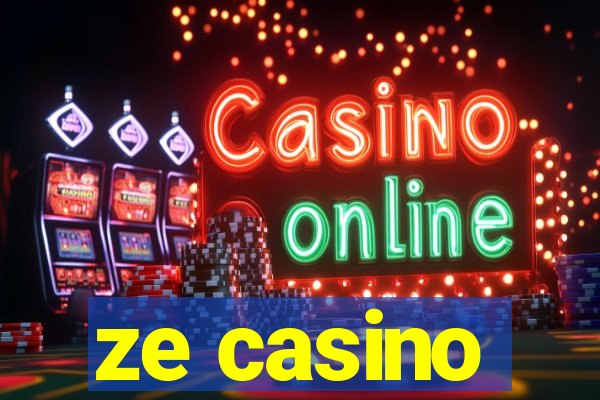 ze casino