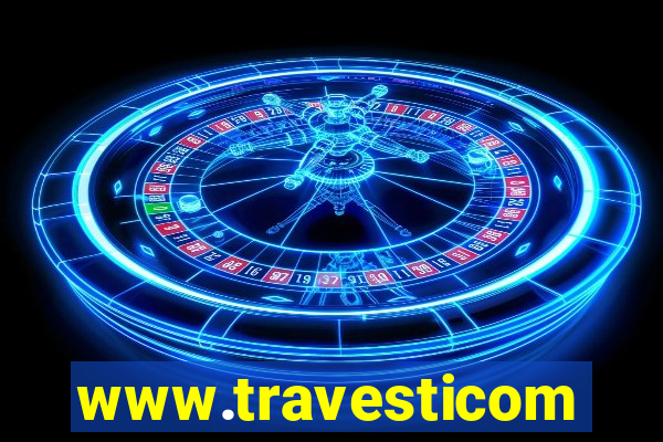 www.travesticomlocal