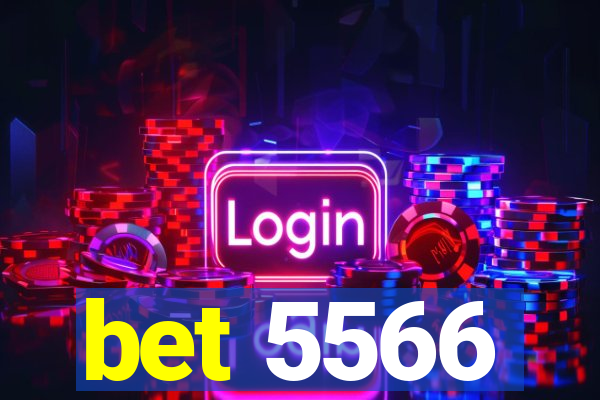 bet 5566