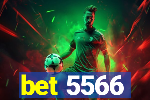 bet 5566