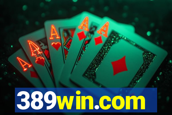 389win.com