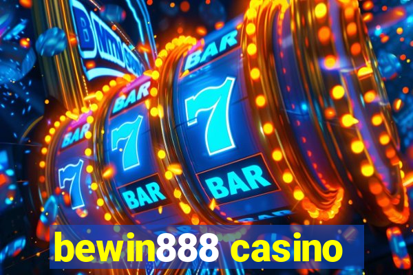 bewin888 casino