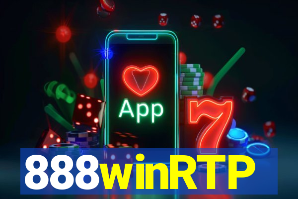 888winRTP