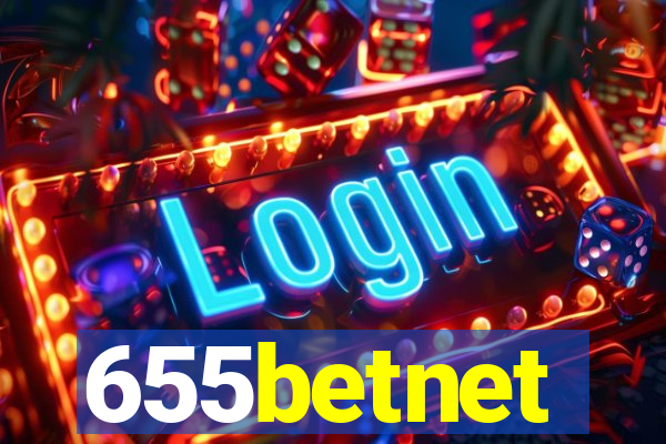 655betnet