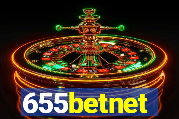 655betnet