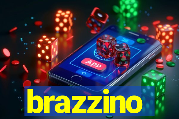 brazzino