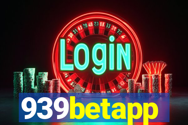 939betapp