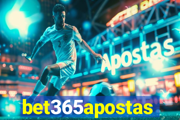 bet365apostas