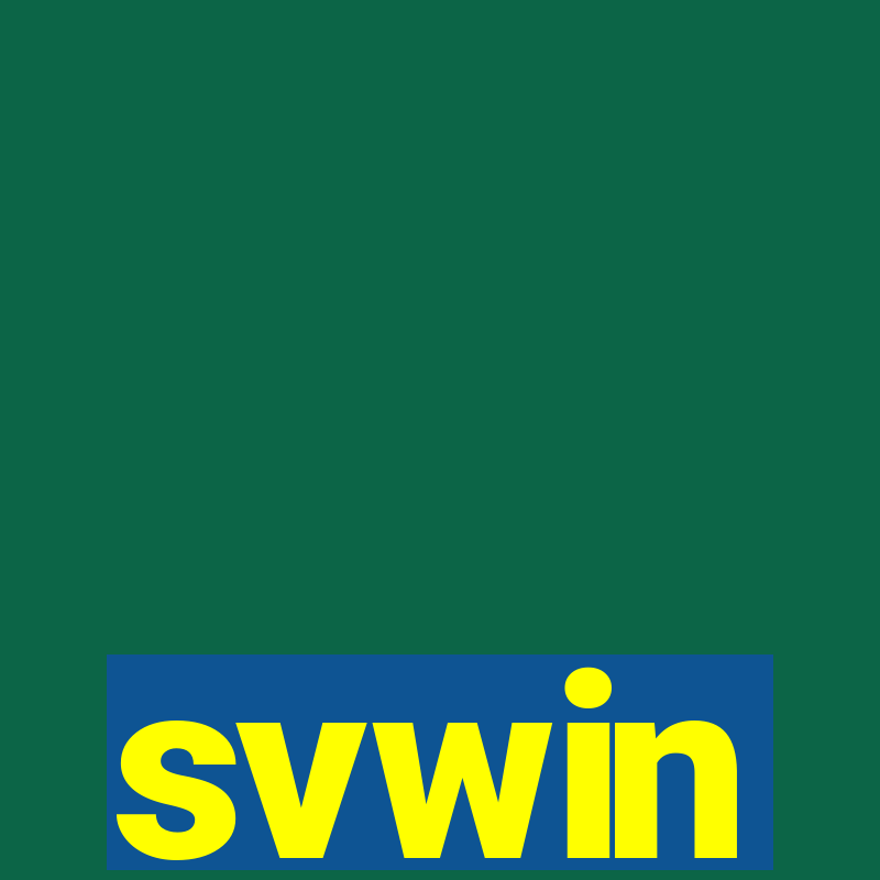 svwin