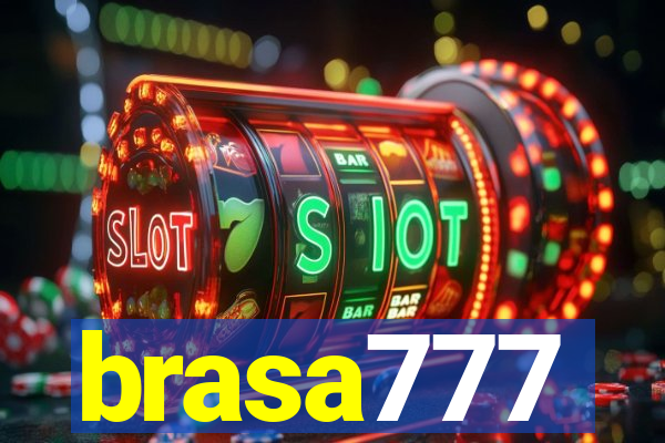 brasa777