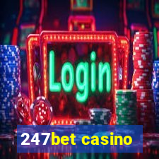 247bet casino