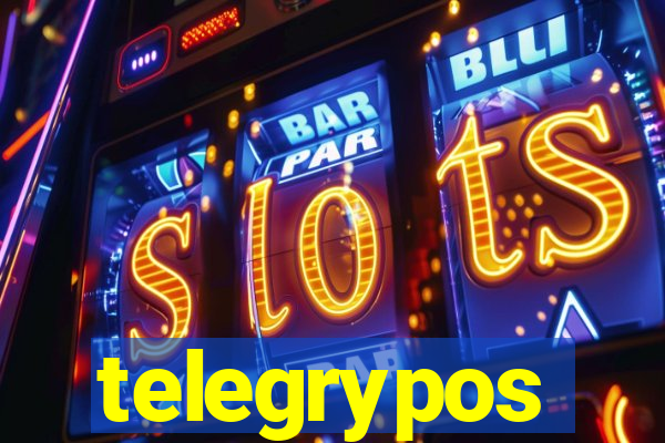 telegrypos