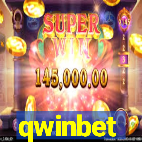 qwinbet