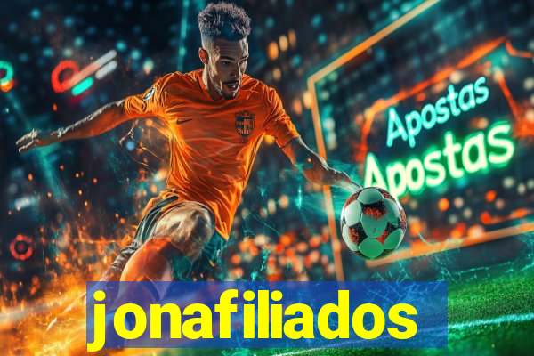 jonafiliados