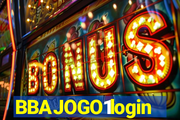 BBAJOGO1login