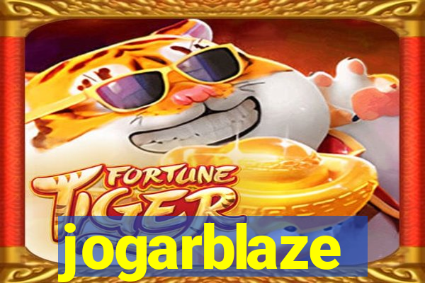 jogarblaze