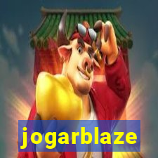 jogarblaze