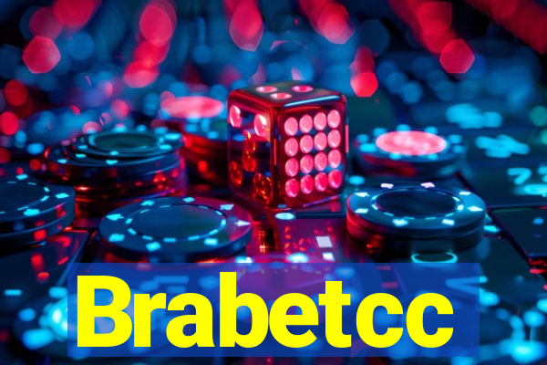 Brabetcc