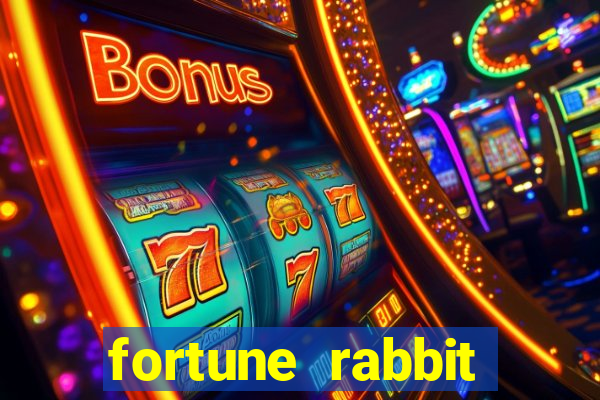 fortune rabbit teste grátis Informational