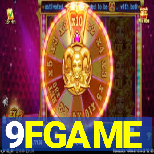 9FGAME