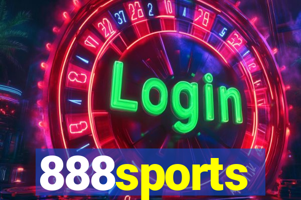 888sports